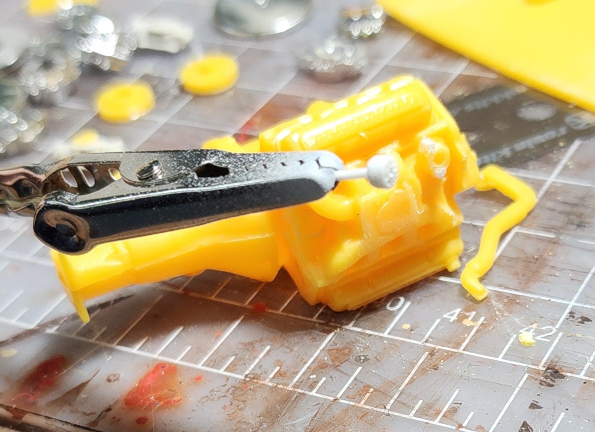 1000010475.jpg 1000010475.jpg