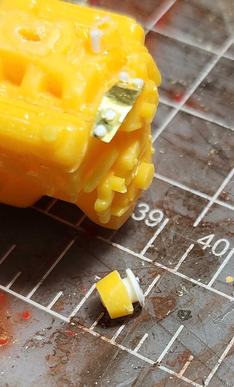 1000010476.jpg 1000010476.jpg