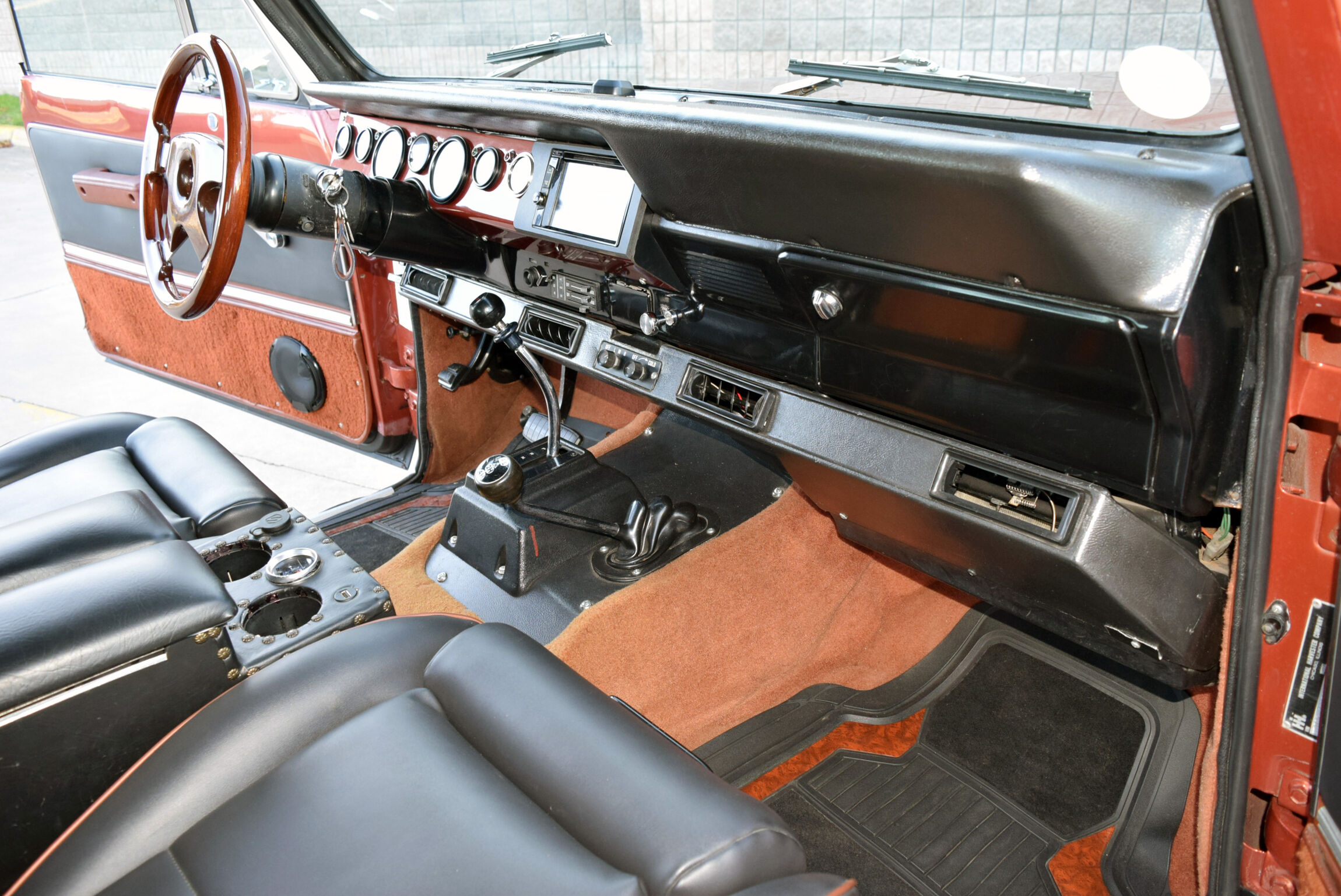 1000010500.jpg 1000010500.jpg