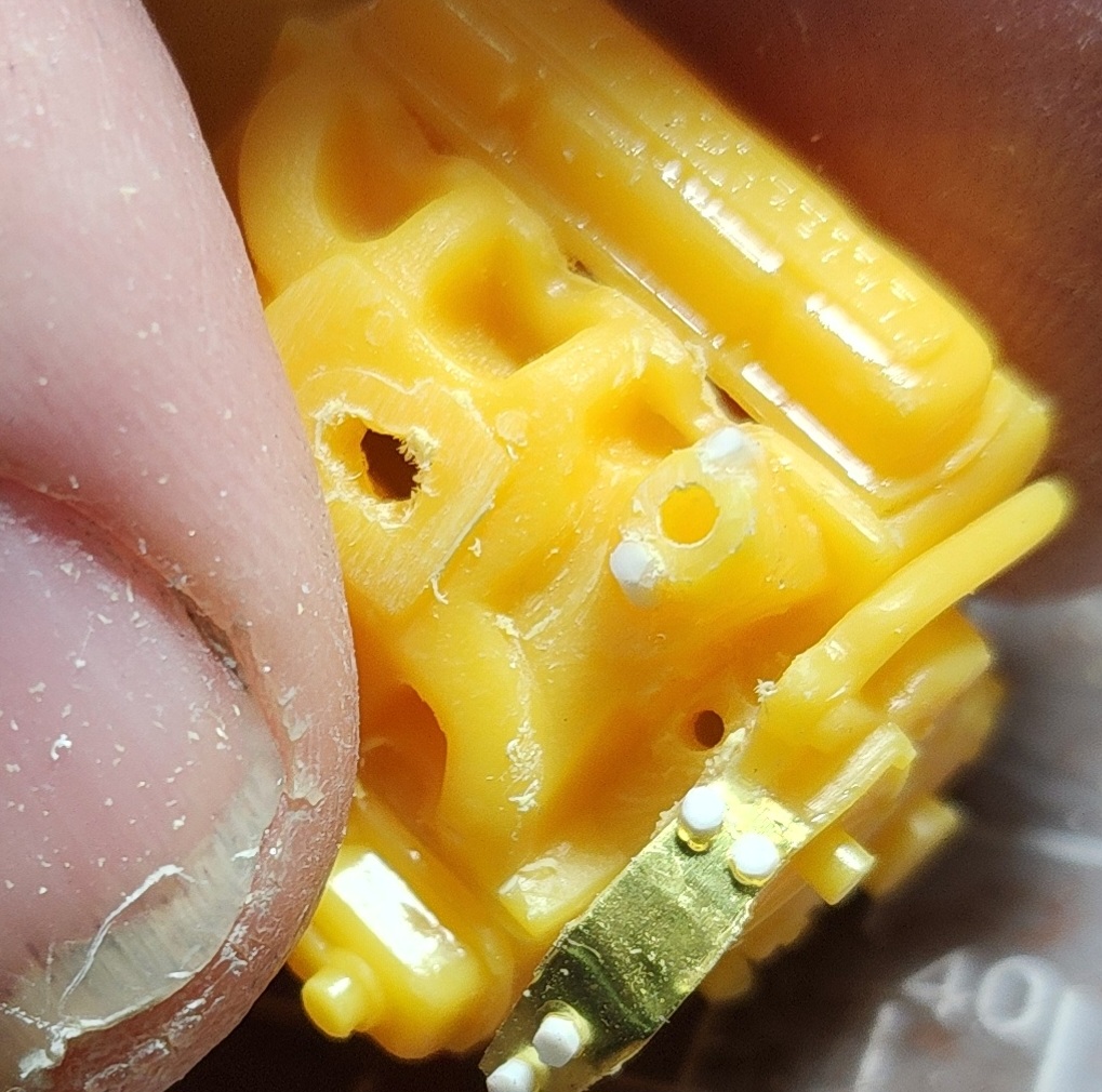 1000010509.jpg 1000010509.jpg