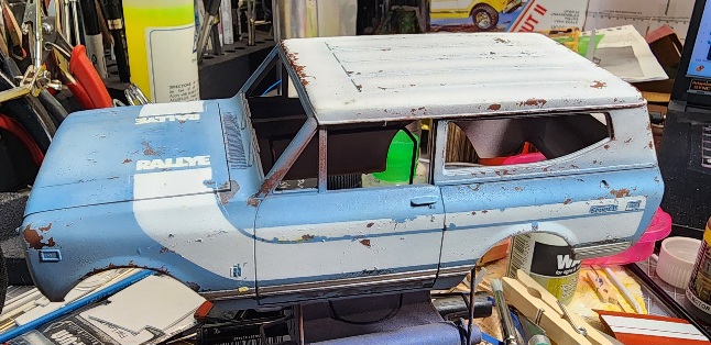 1000011408.jpg 1000011408.jpg