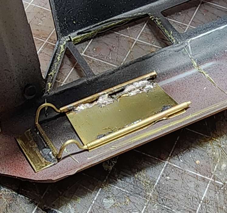 1000011519.jpg 1000011519.jpg