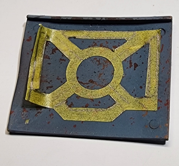 1000011520.jpg 1000011520.jpg