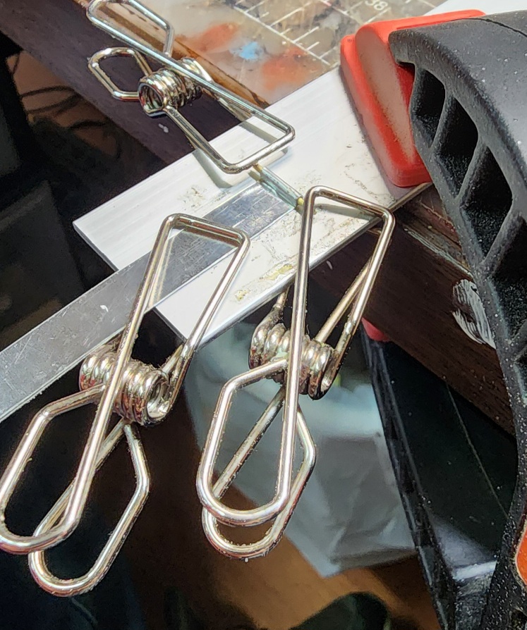 1000011541.jpg 1000011541.jpg