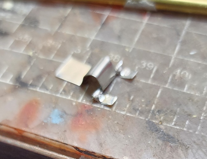 1000011542.jpg 1000011542.jpg