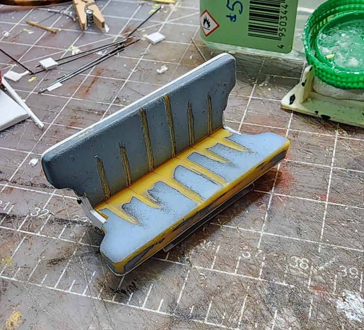 1000011553.jpg 1000011553.jpg