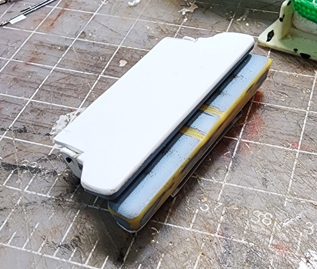 1000011554.jpg 1000011554.jpg