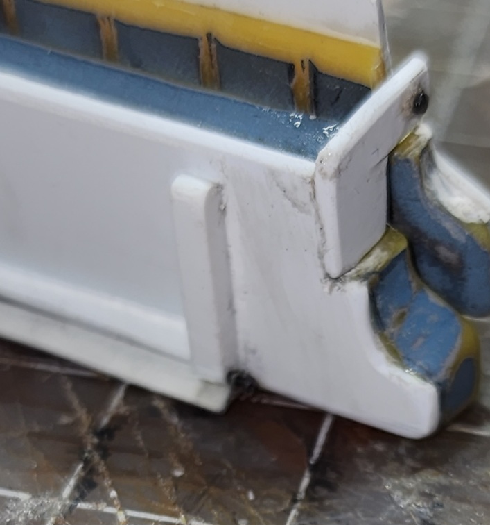 1000011557.jpg 1000011557.jpg