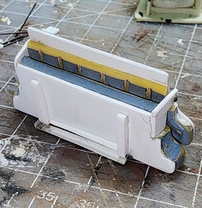 1000011558.jpg 1000011558.jpg