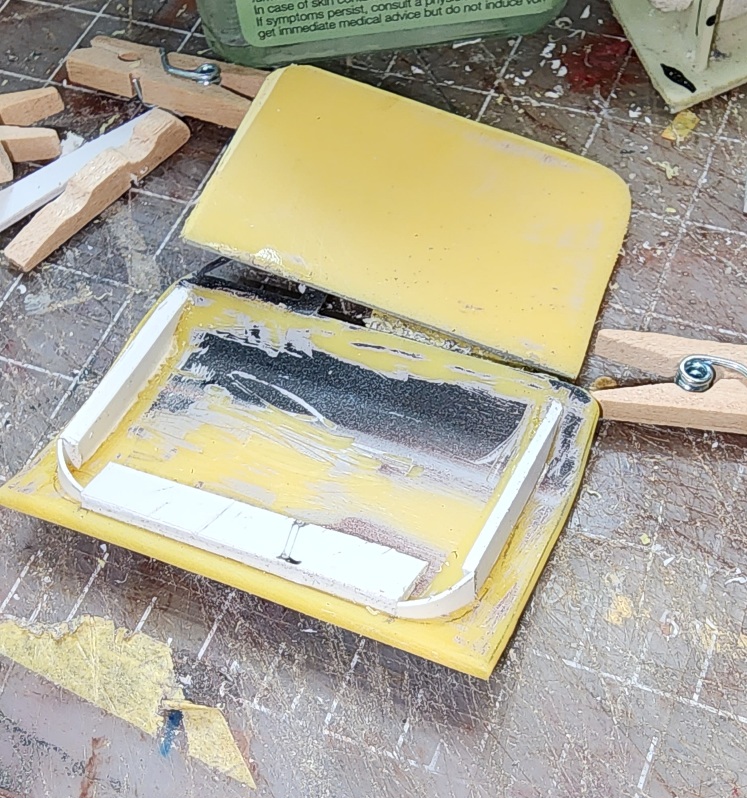 1000011568.jpg 1000011568.jpg