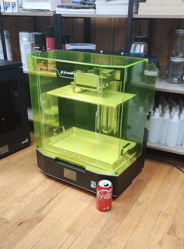 1000011611.jpg 1000011611.jpg