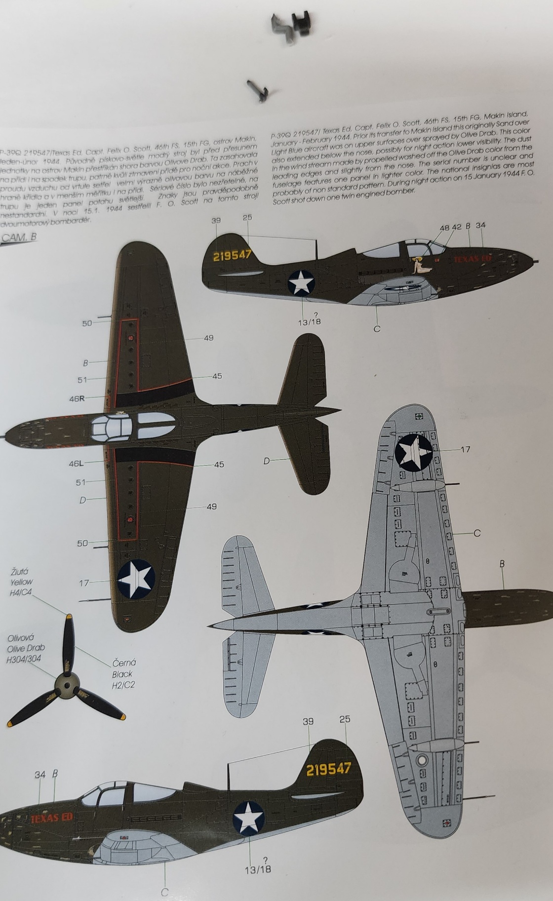 1000019245.jpg