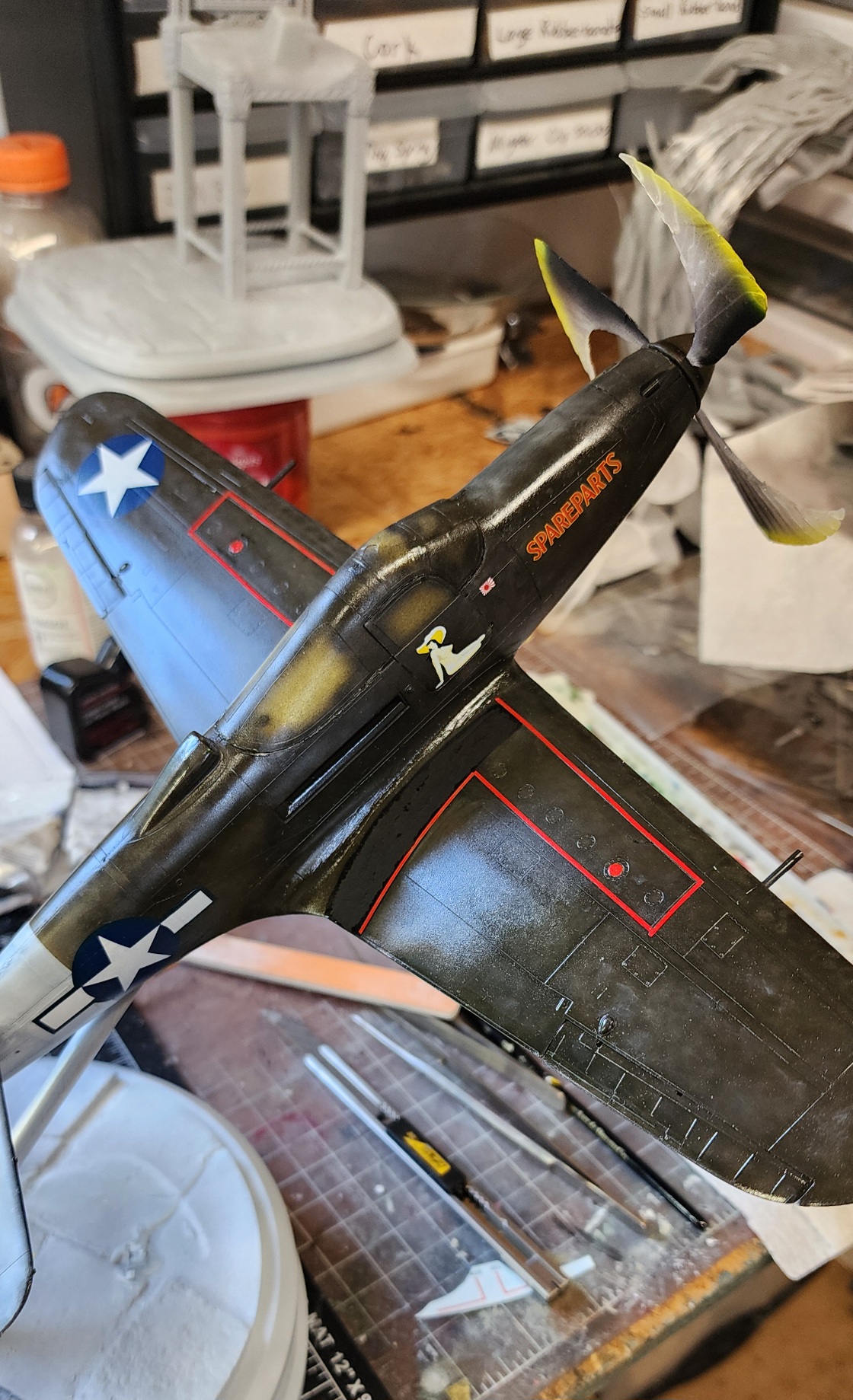 1000019772.jpg