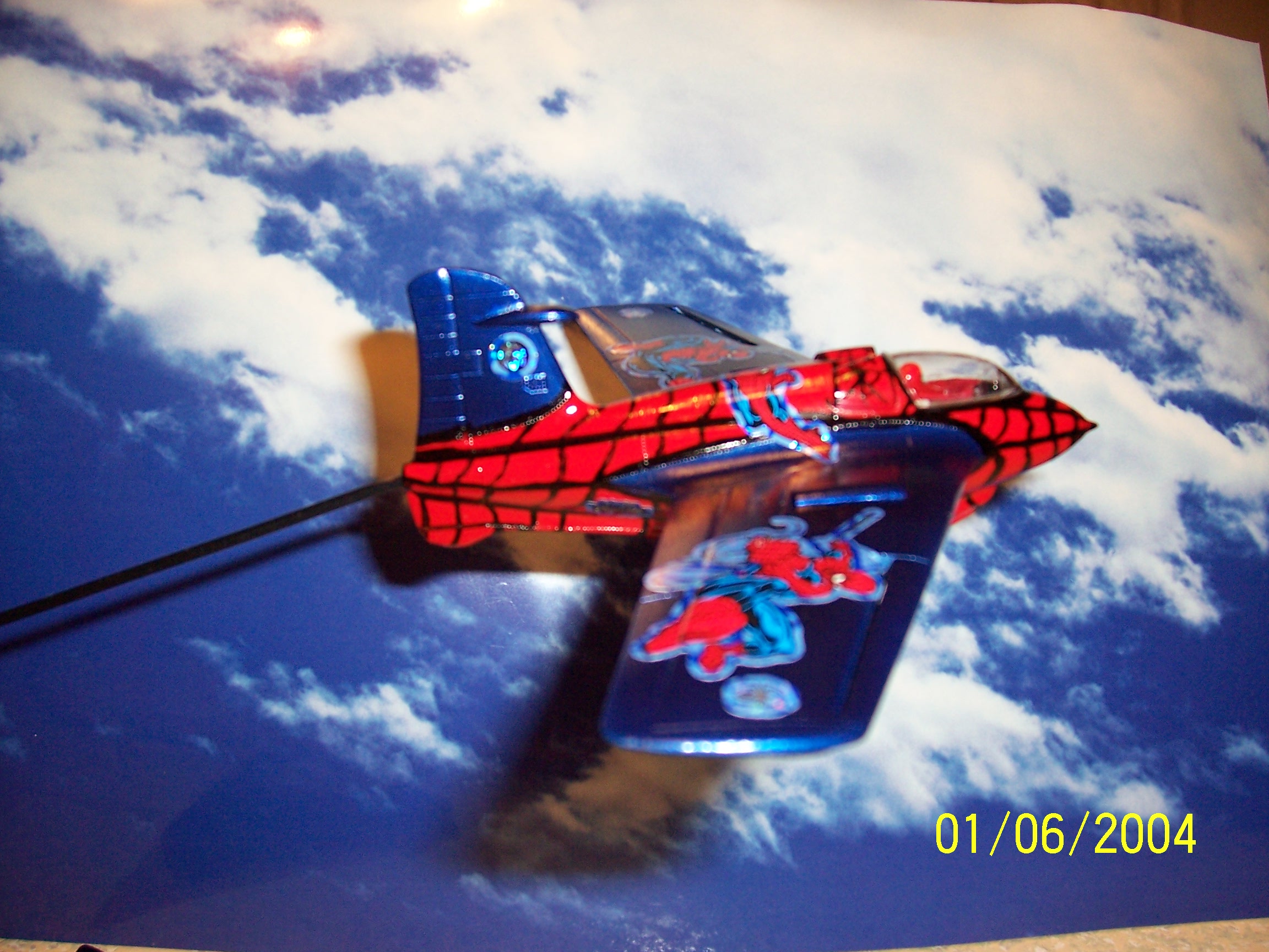 100_1397.JPG