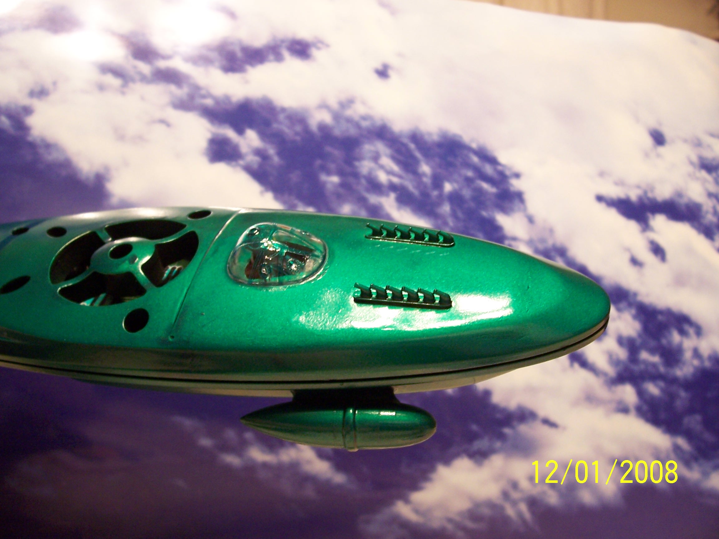 100_1406.JPG