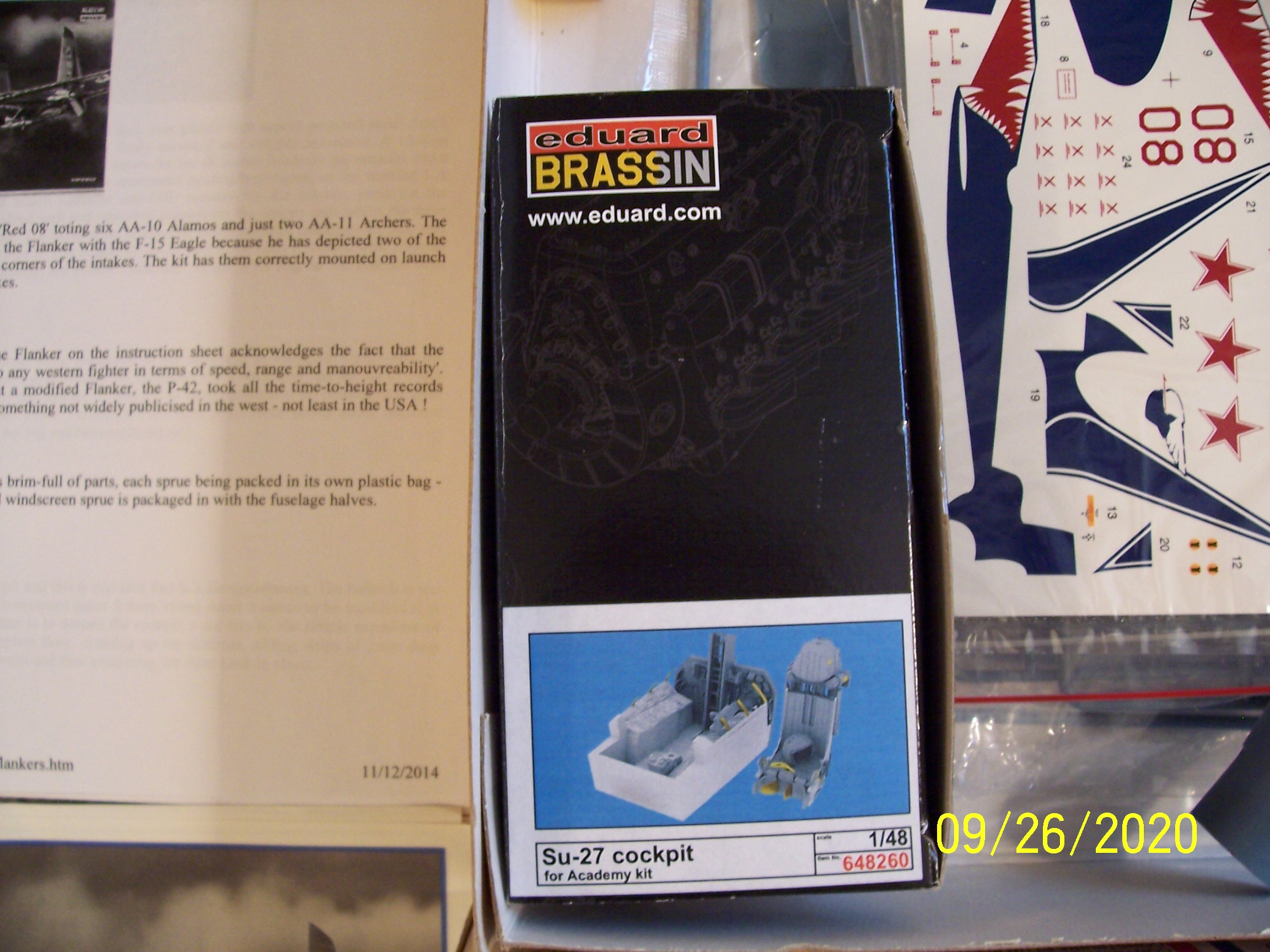 100_6270.JPG 100_6270.JPG