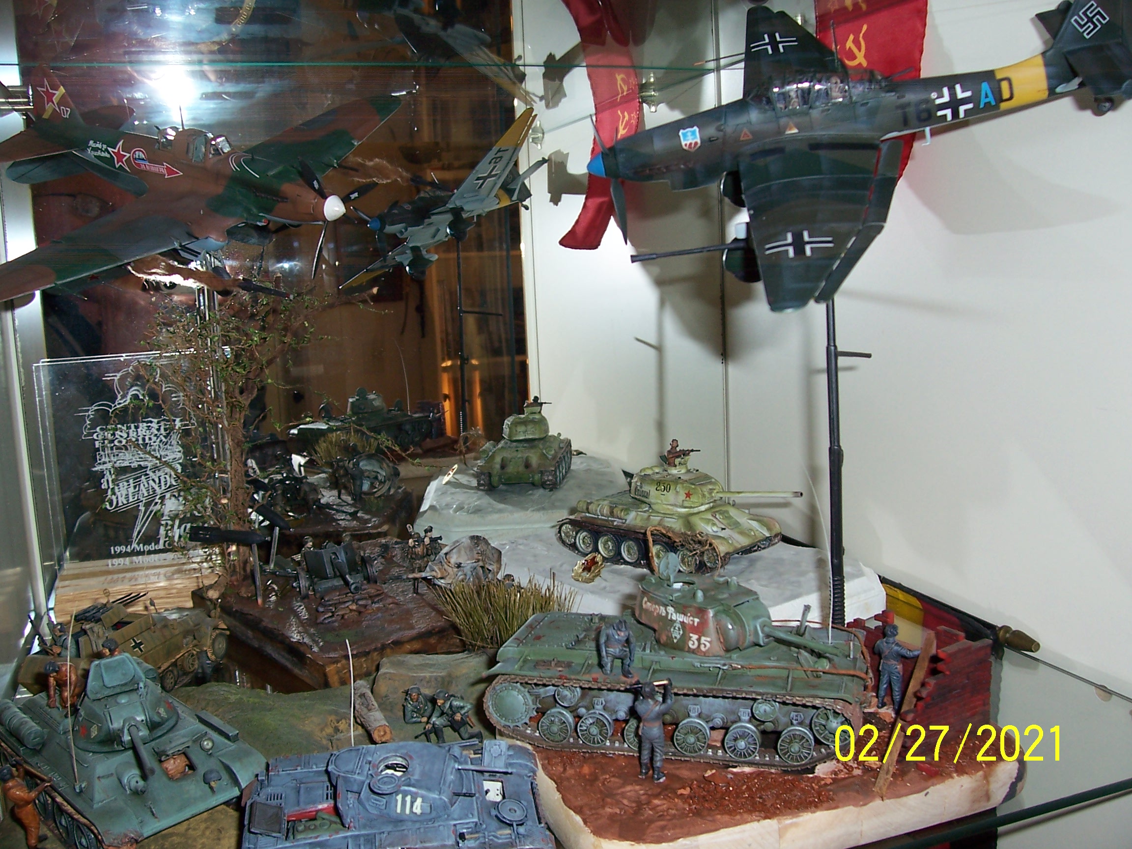 100_6593.JPG