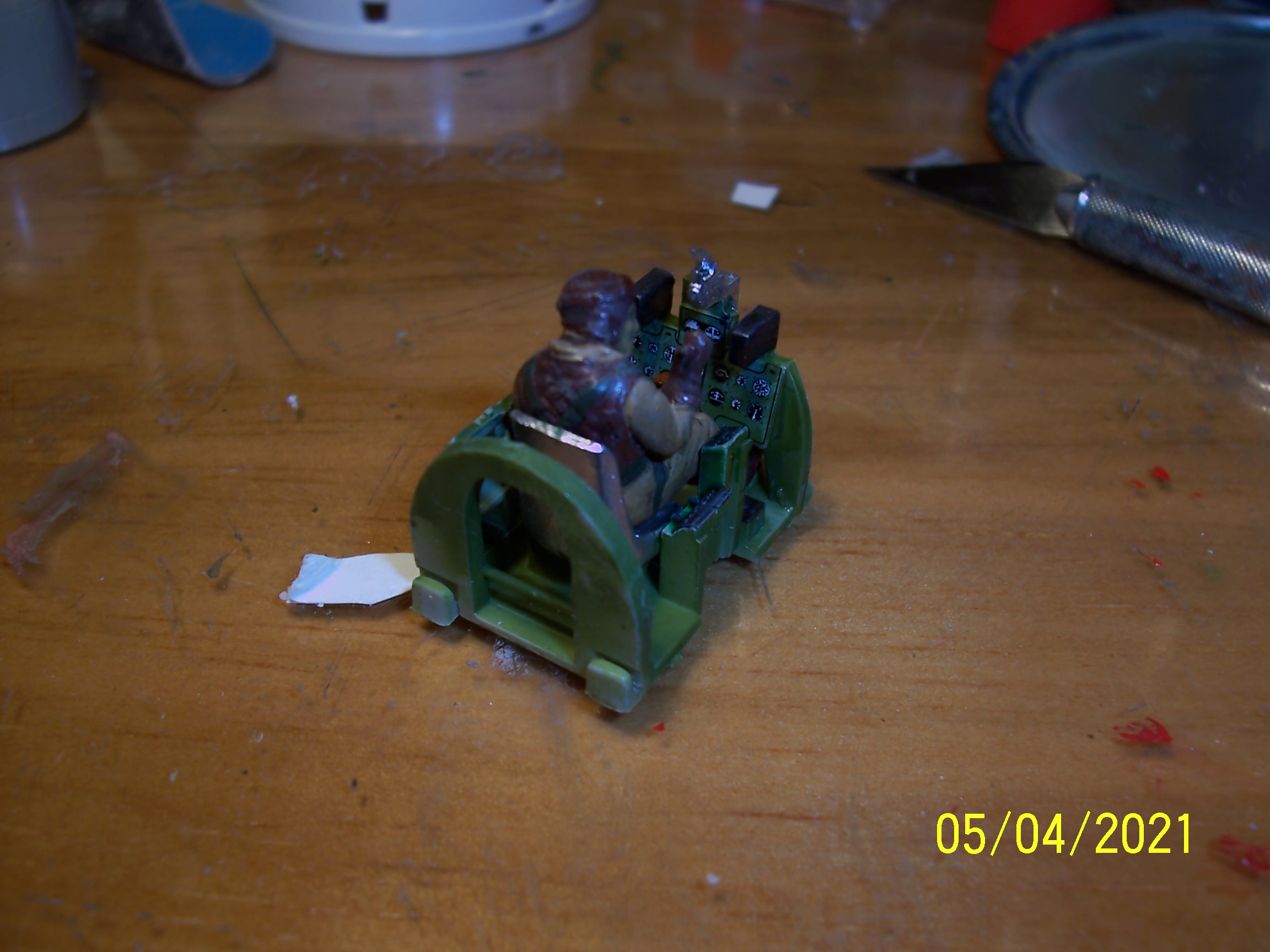 100_6814.JPG