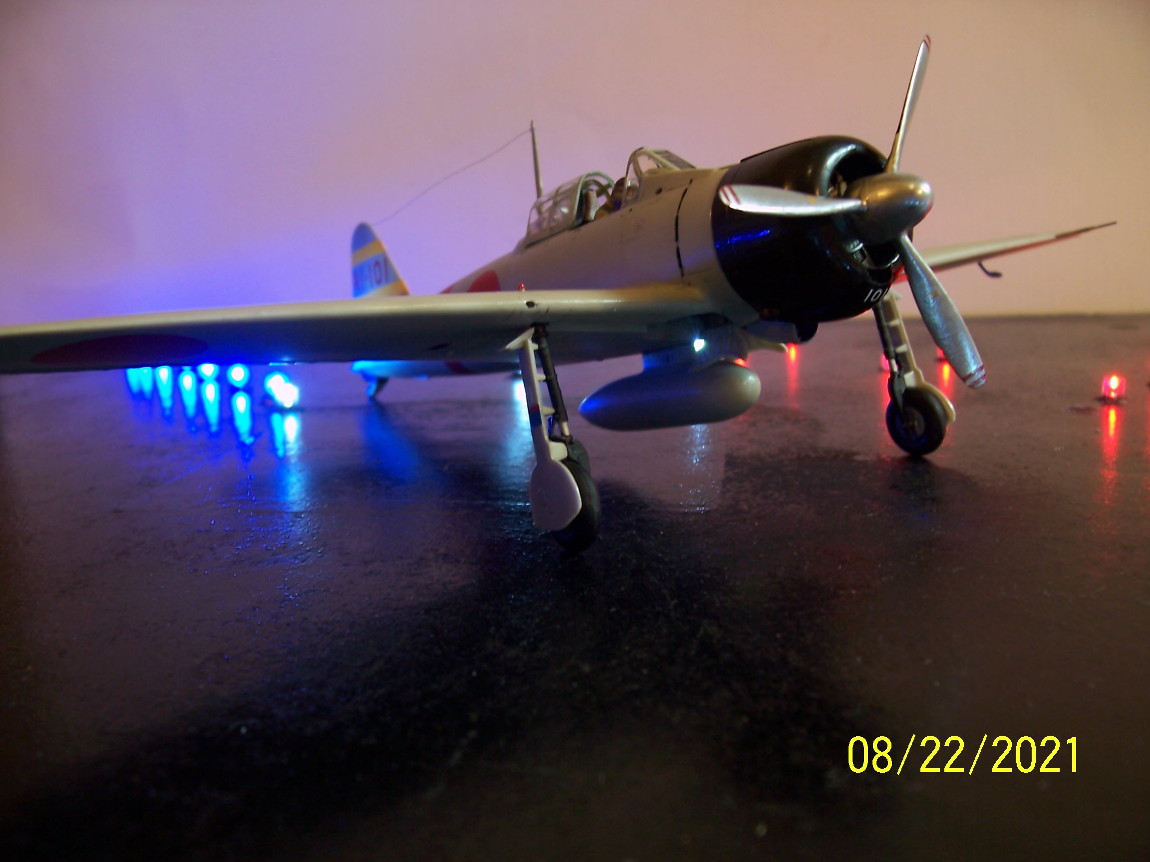 100_7013.JPG