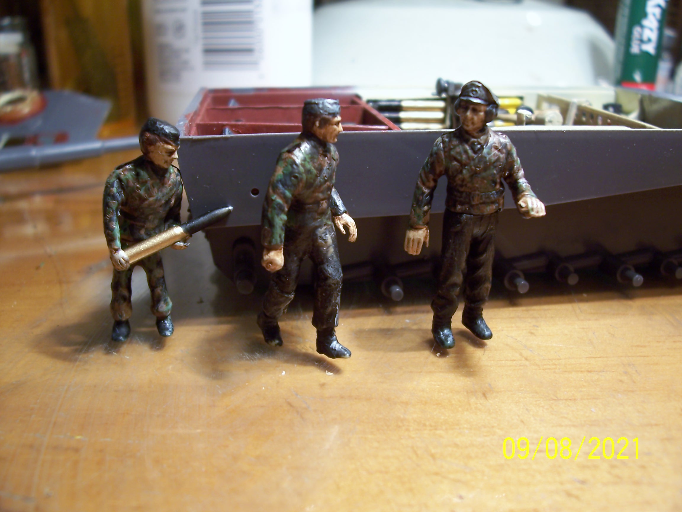 100_7041.JPG