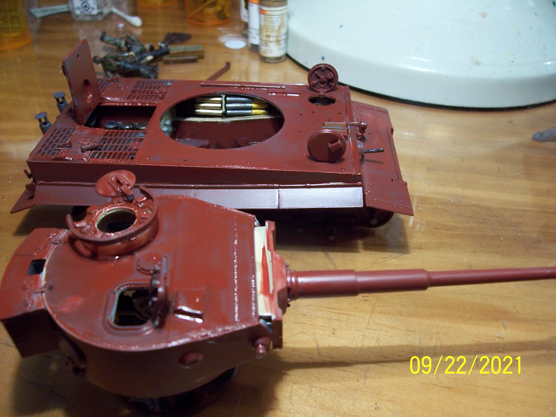 100_7064.JPG