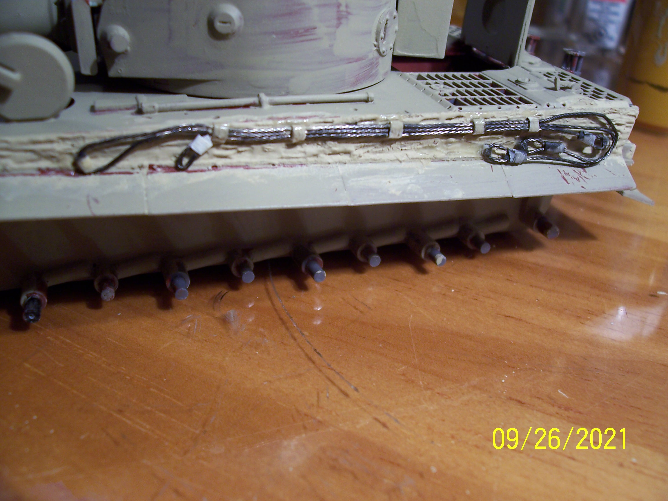 100_7067.JPG