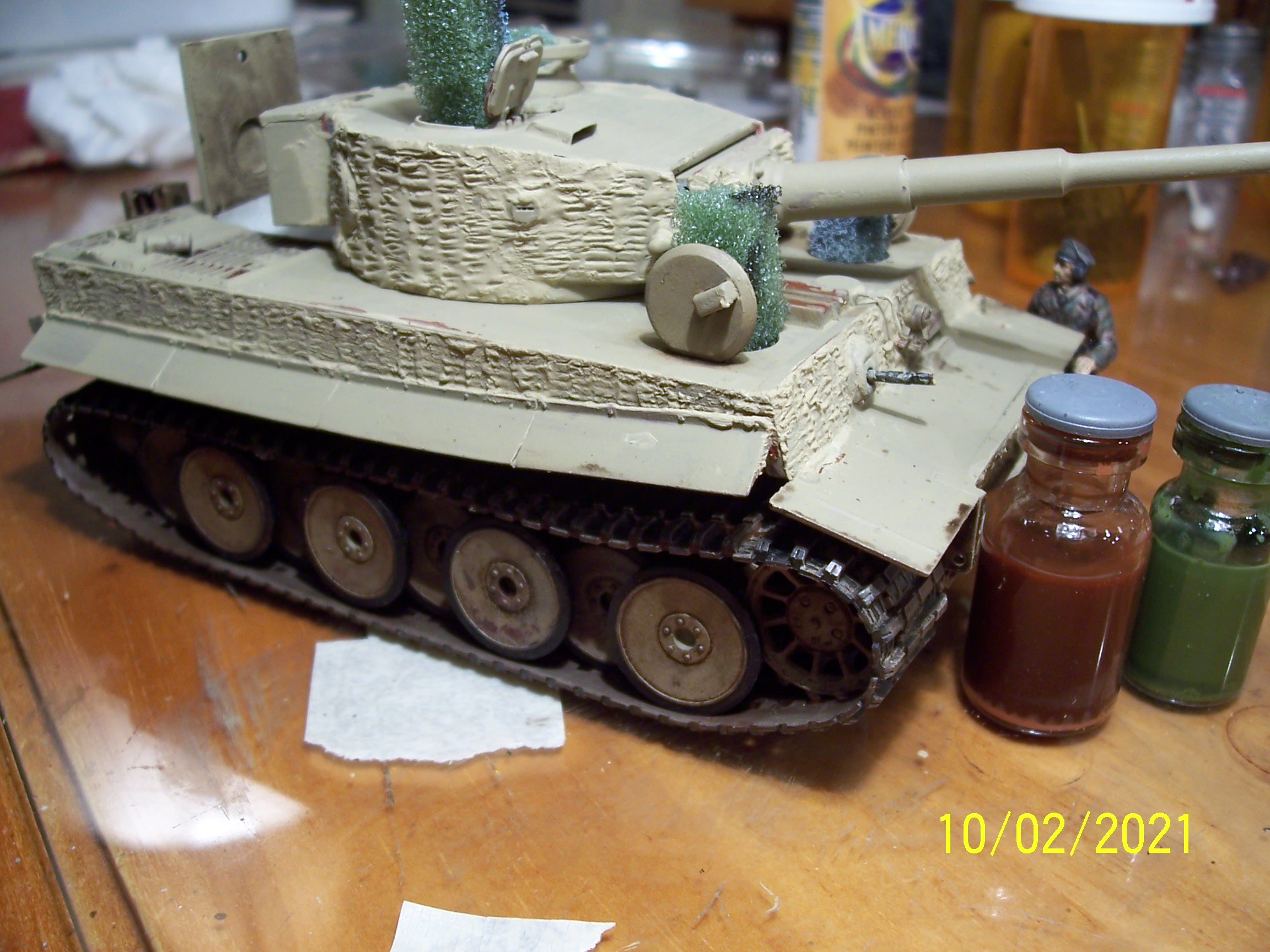 100_7072.JPG