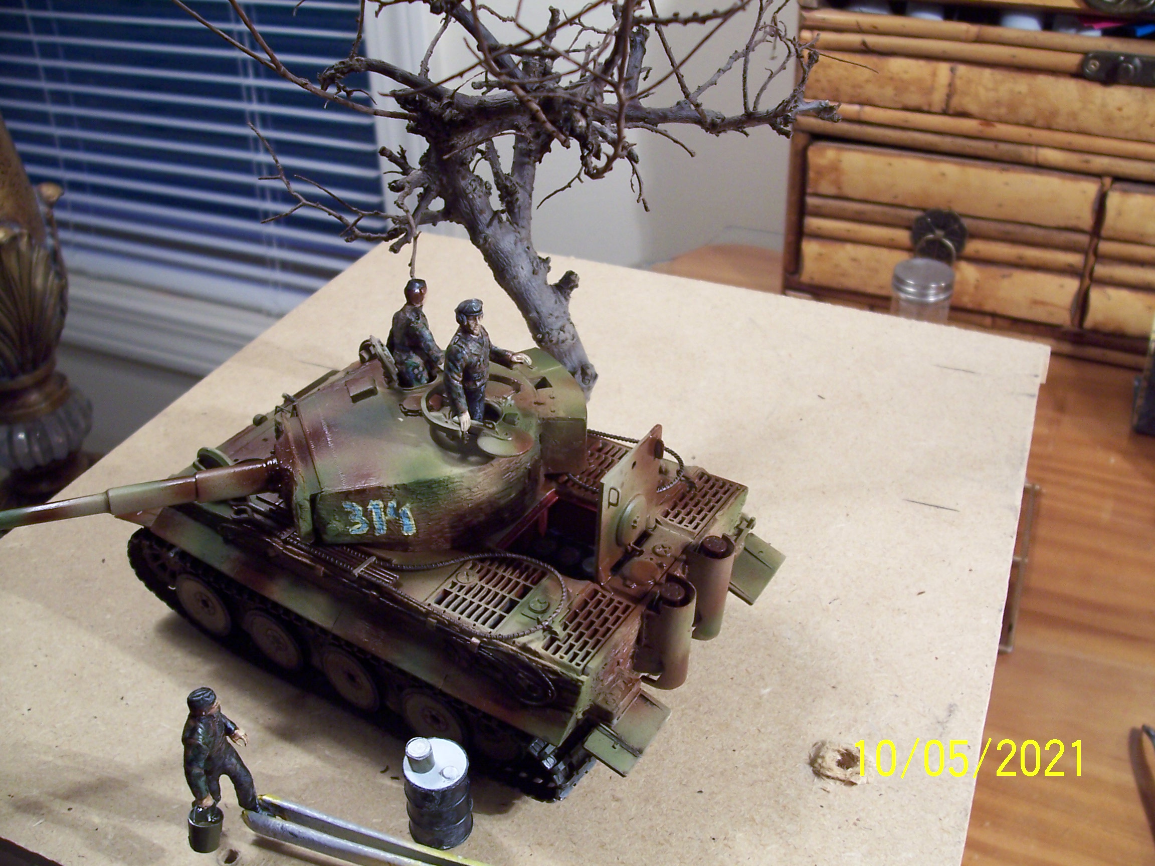 100_7079.JPG