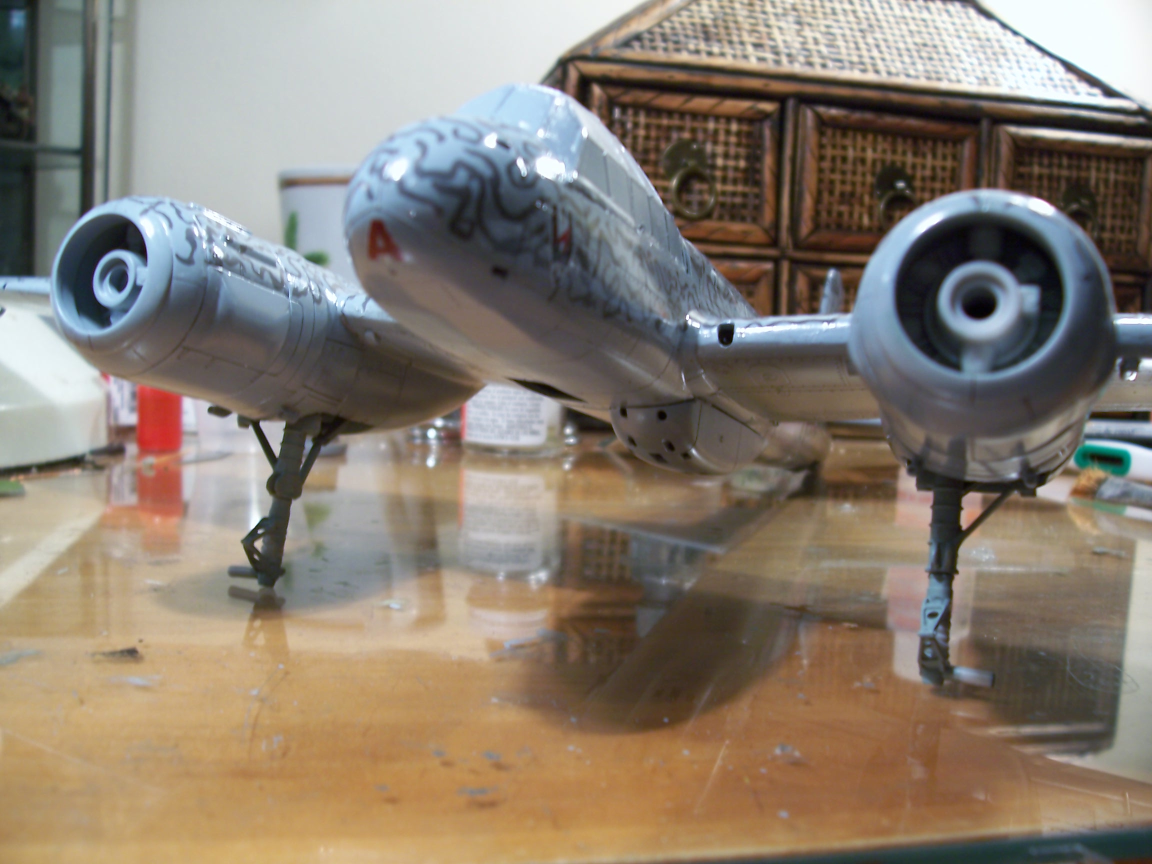 100_7571.JPG