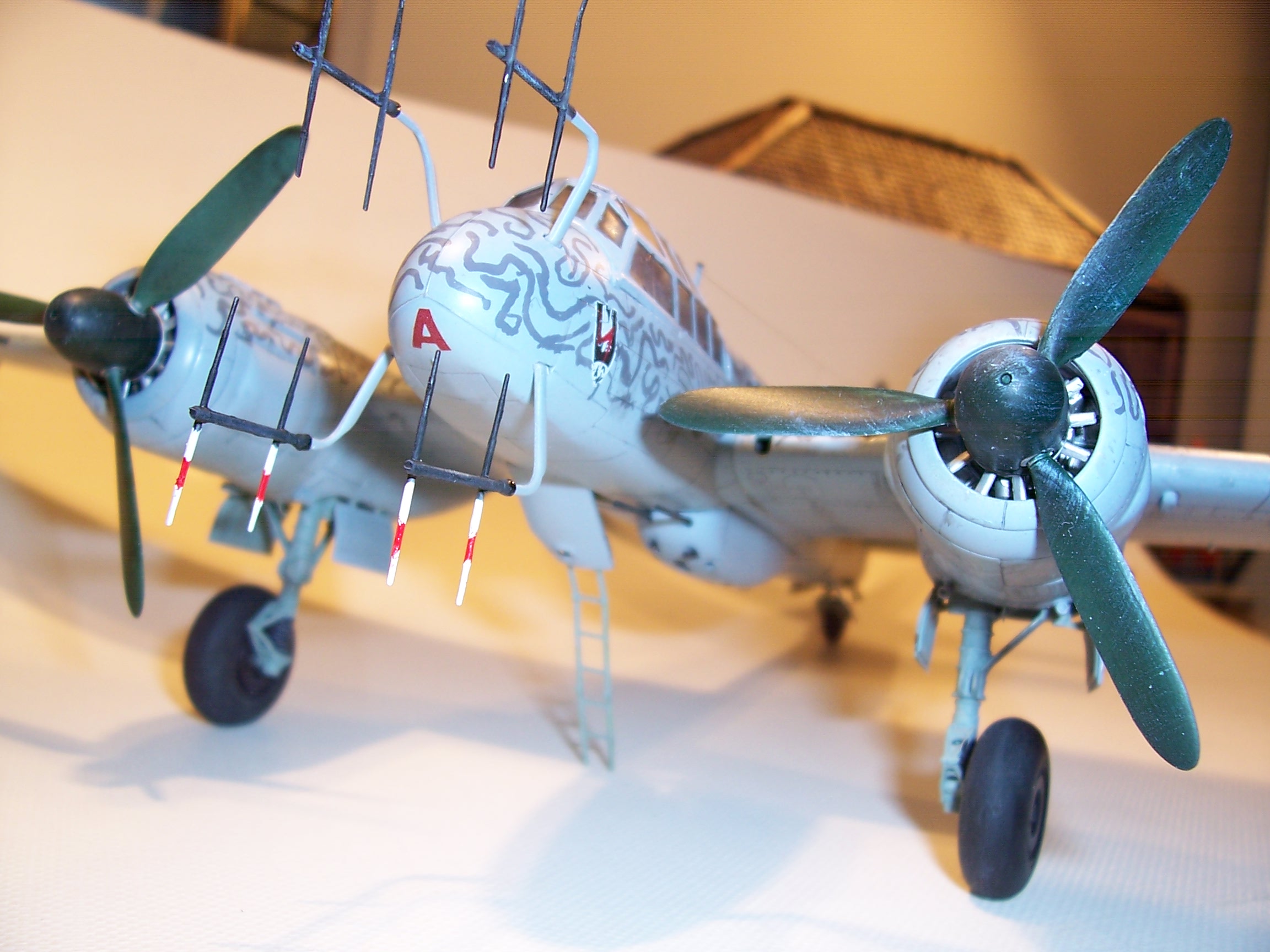 100_7659.JPG