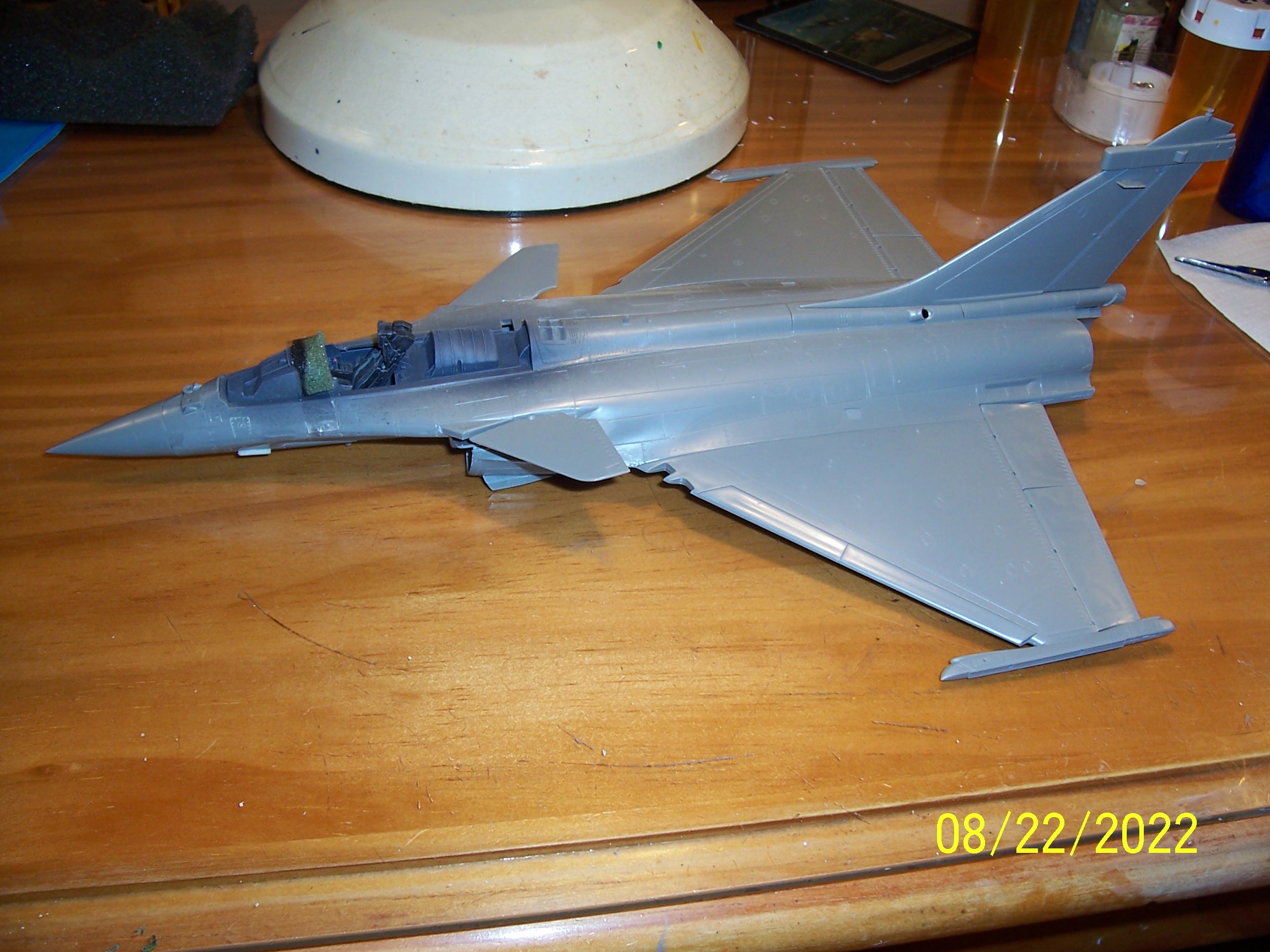 100_7708.JPG