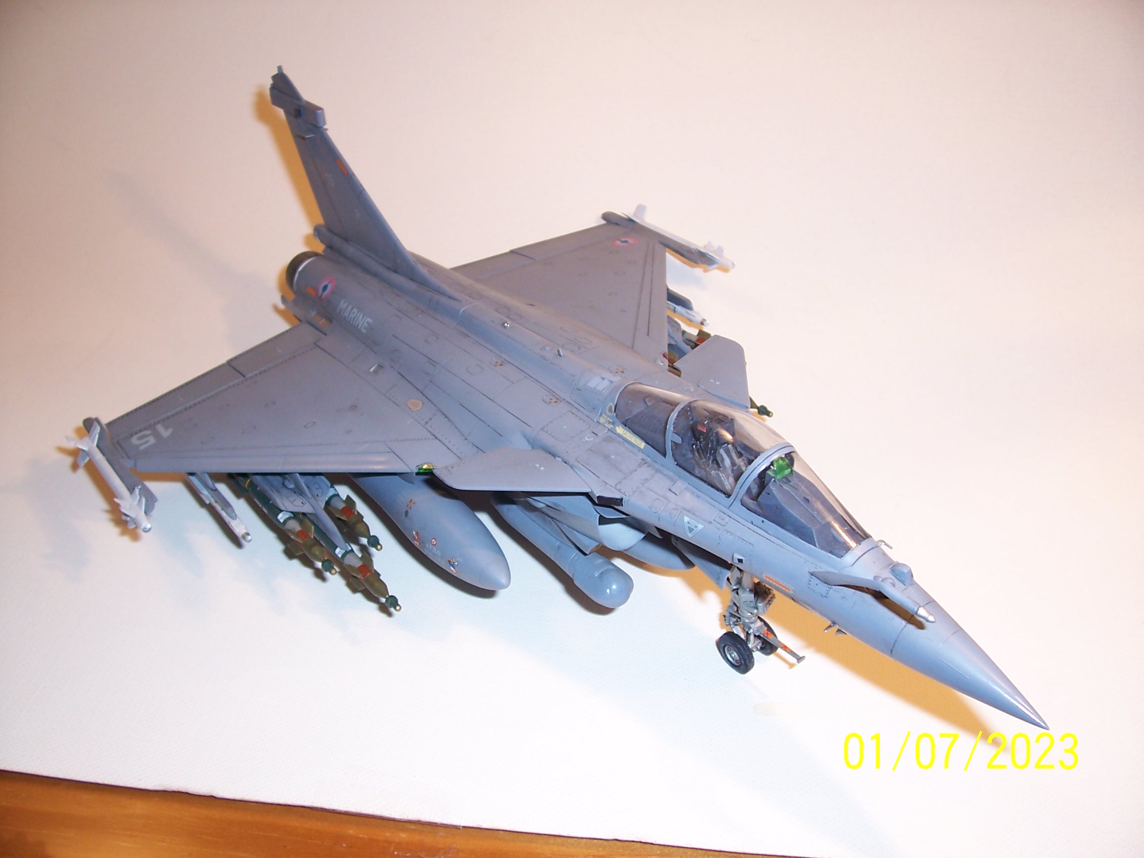 100_7830.JPG
