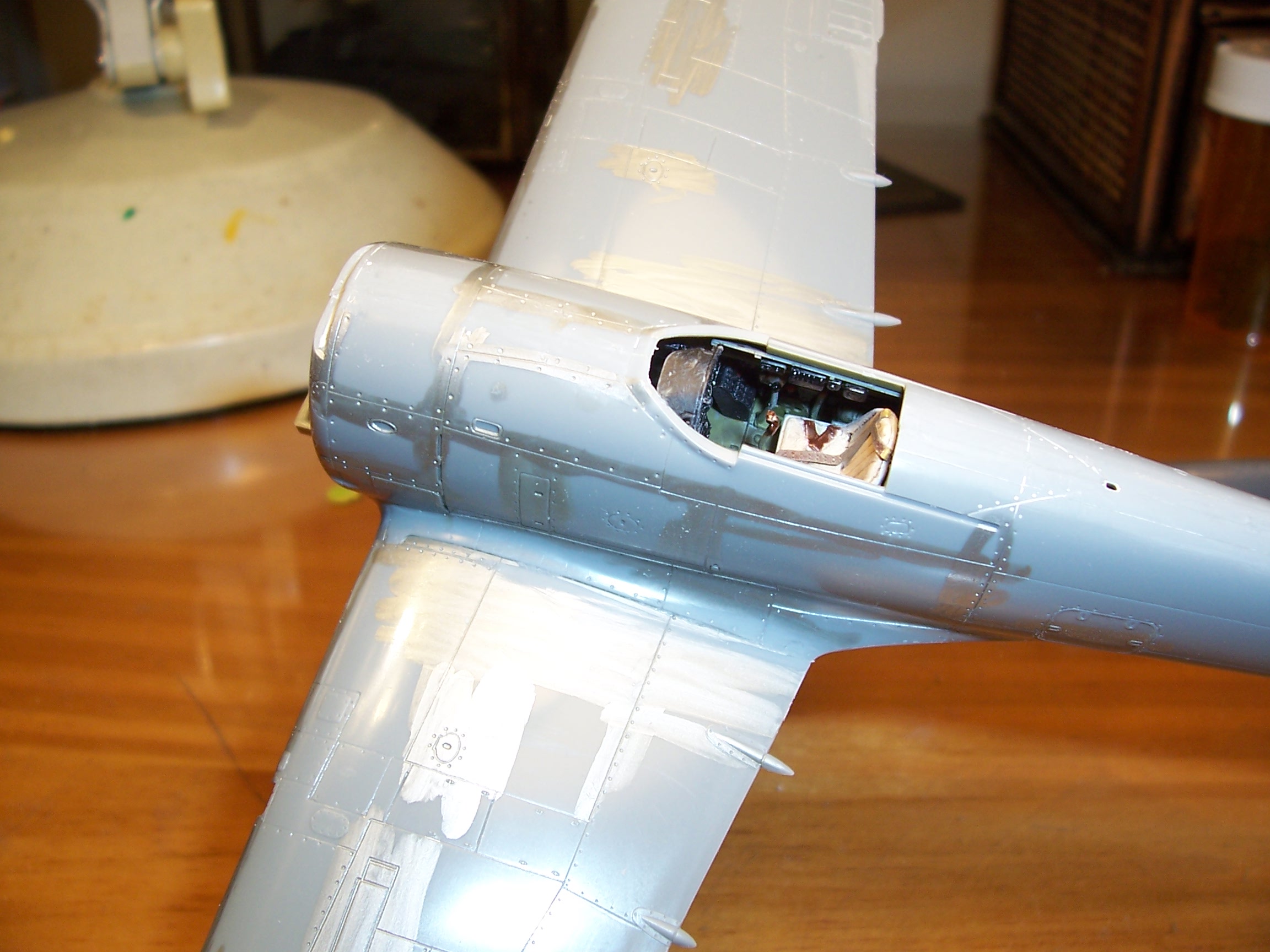 100_7948.JPG