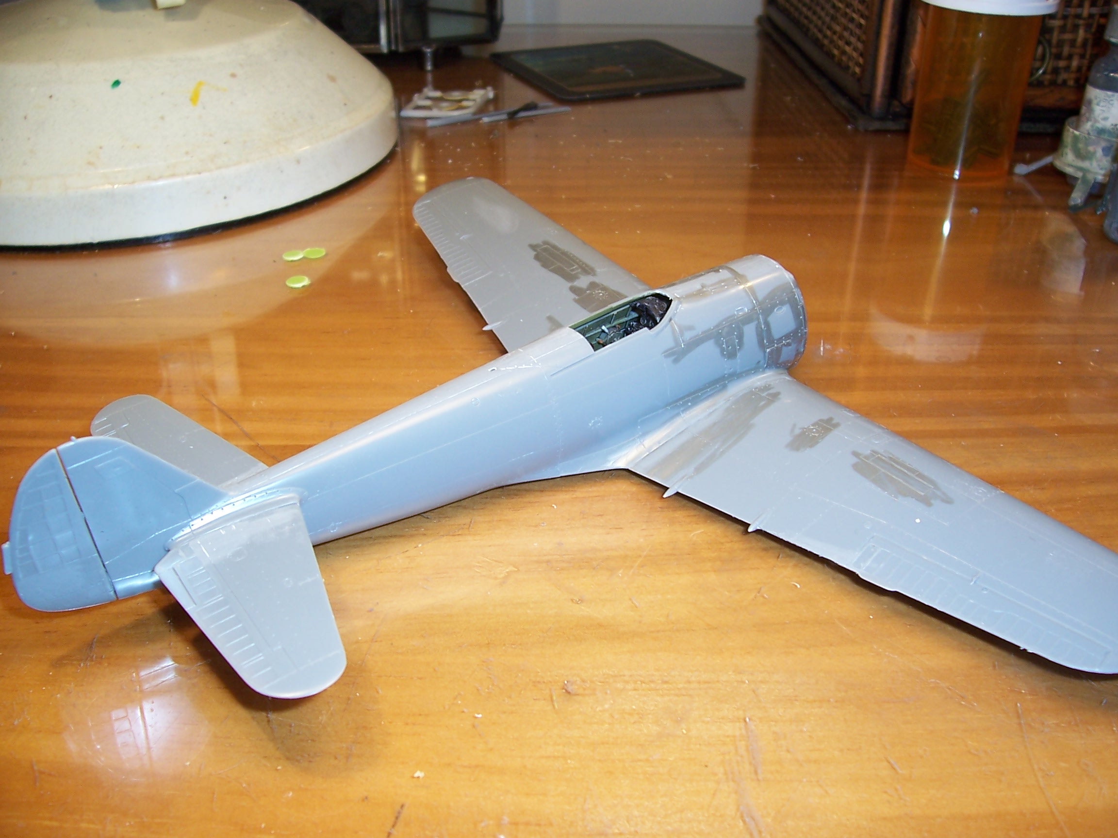 100_7950.JPG