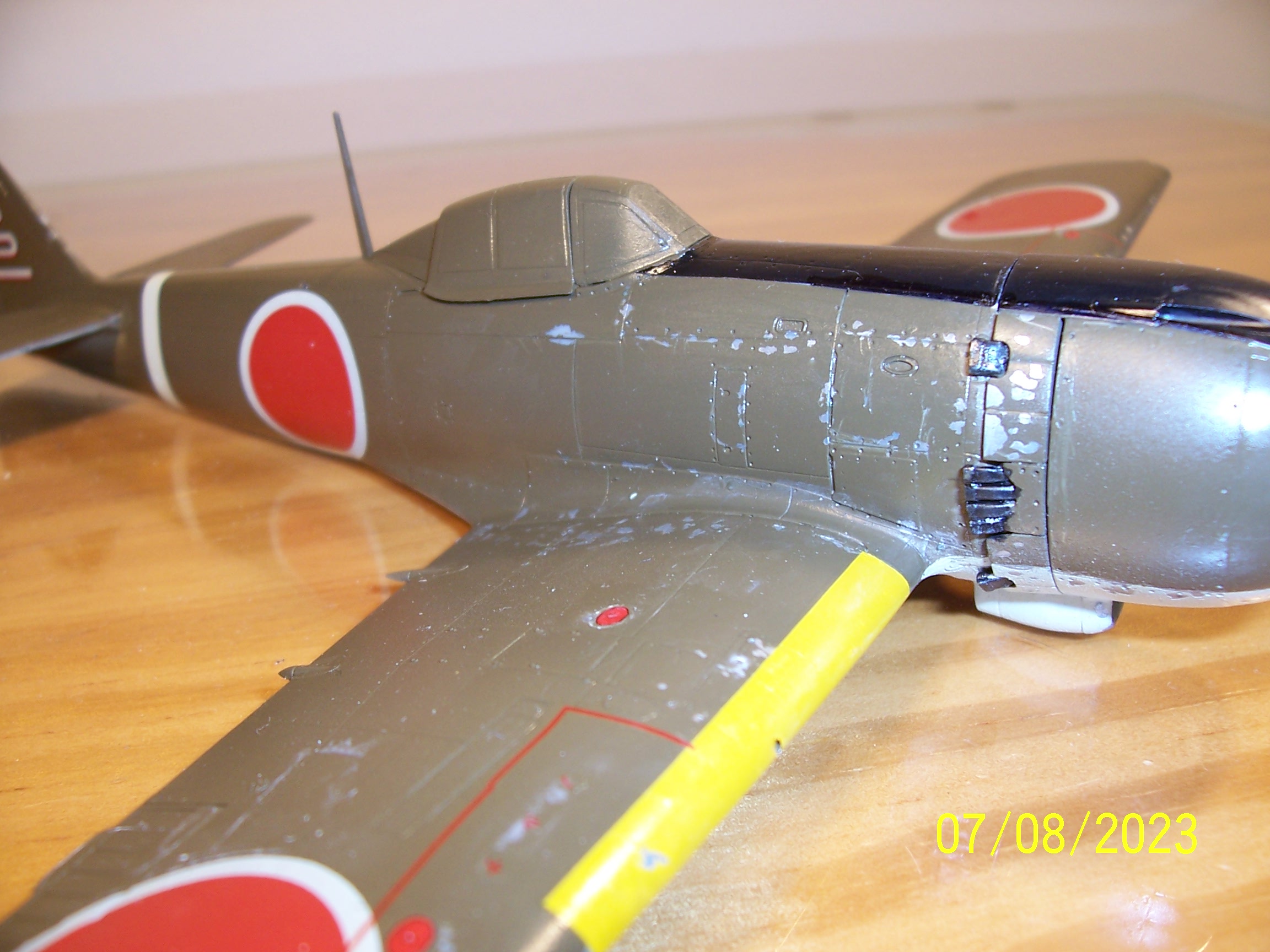 100_8050.JPG