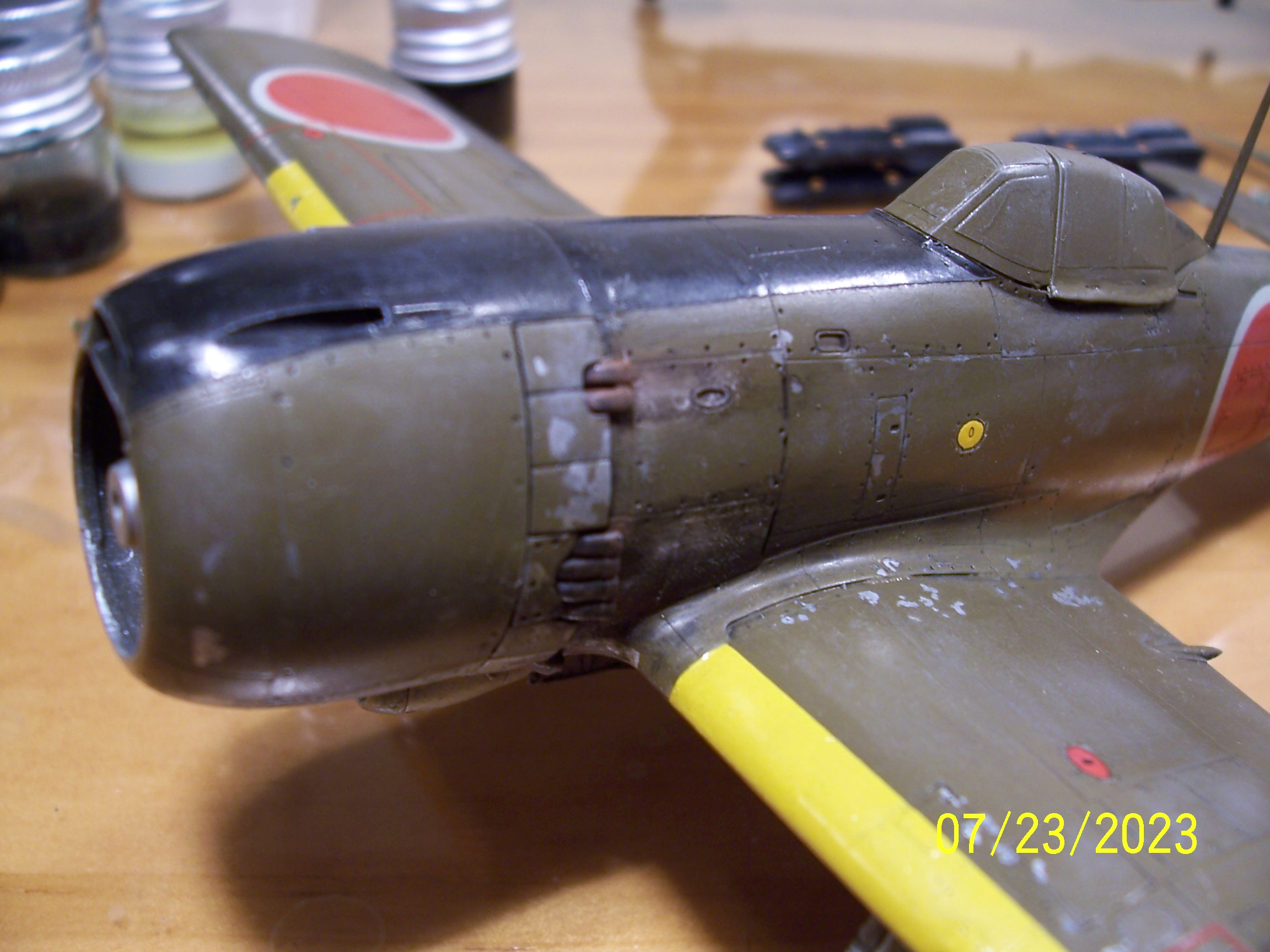 100_8065.JPG