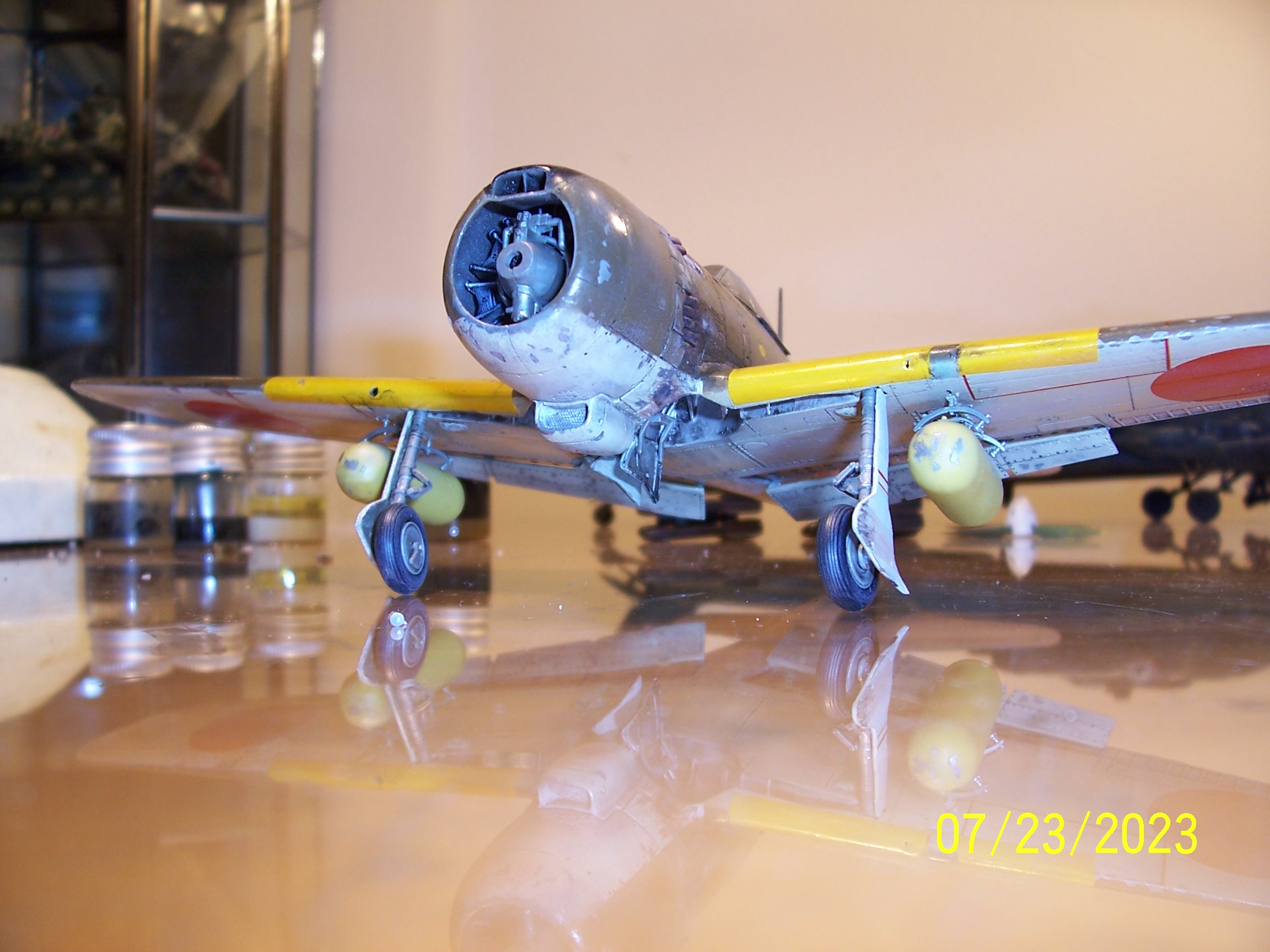 100_8069.JPG