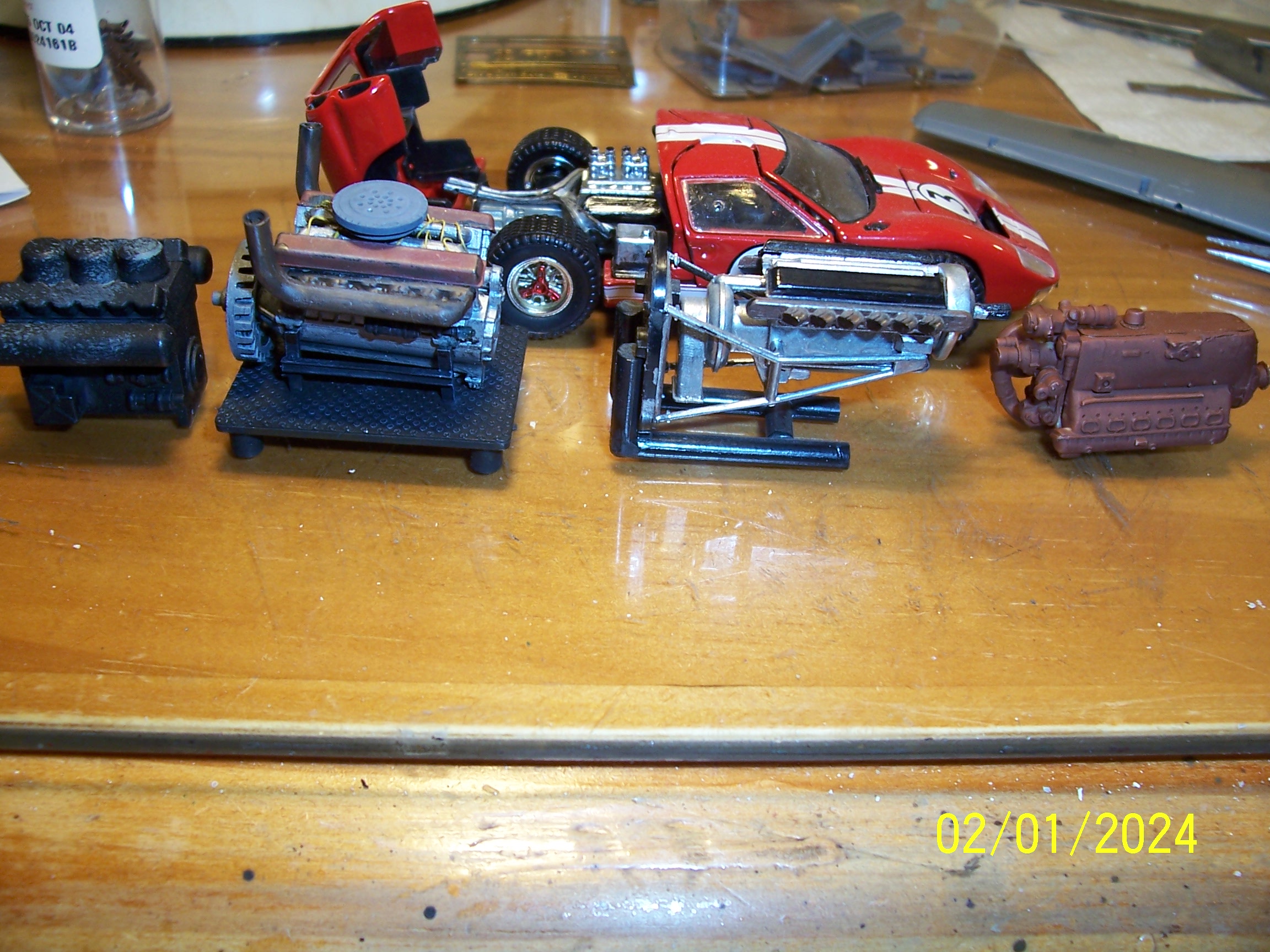 100_8361.JPG