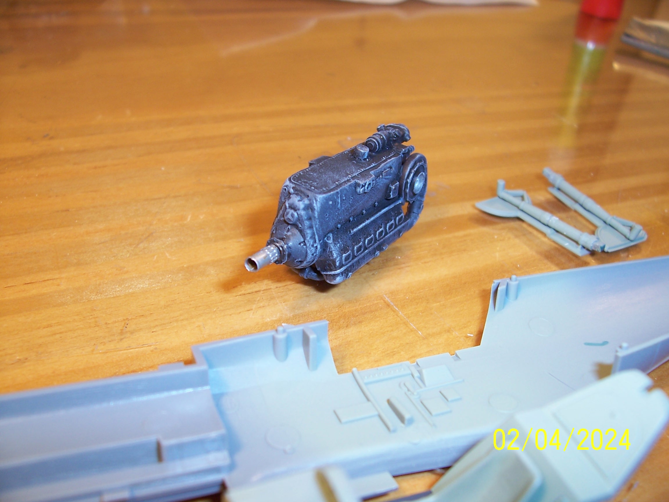 100_8367.JPG