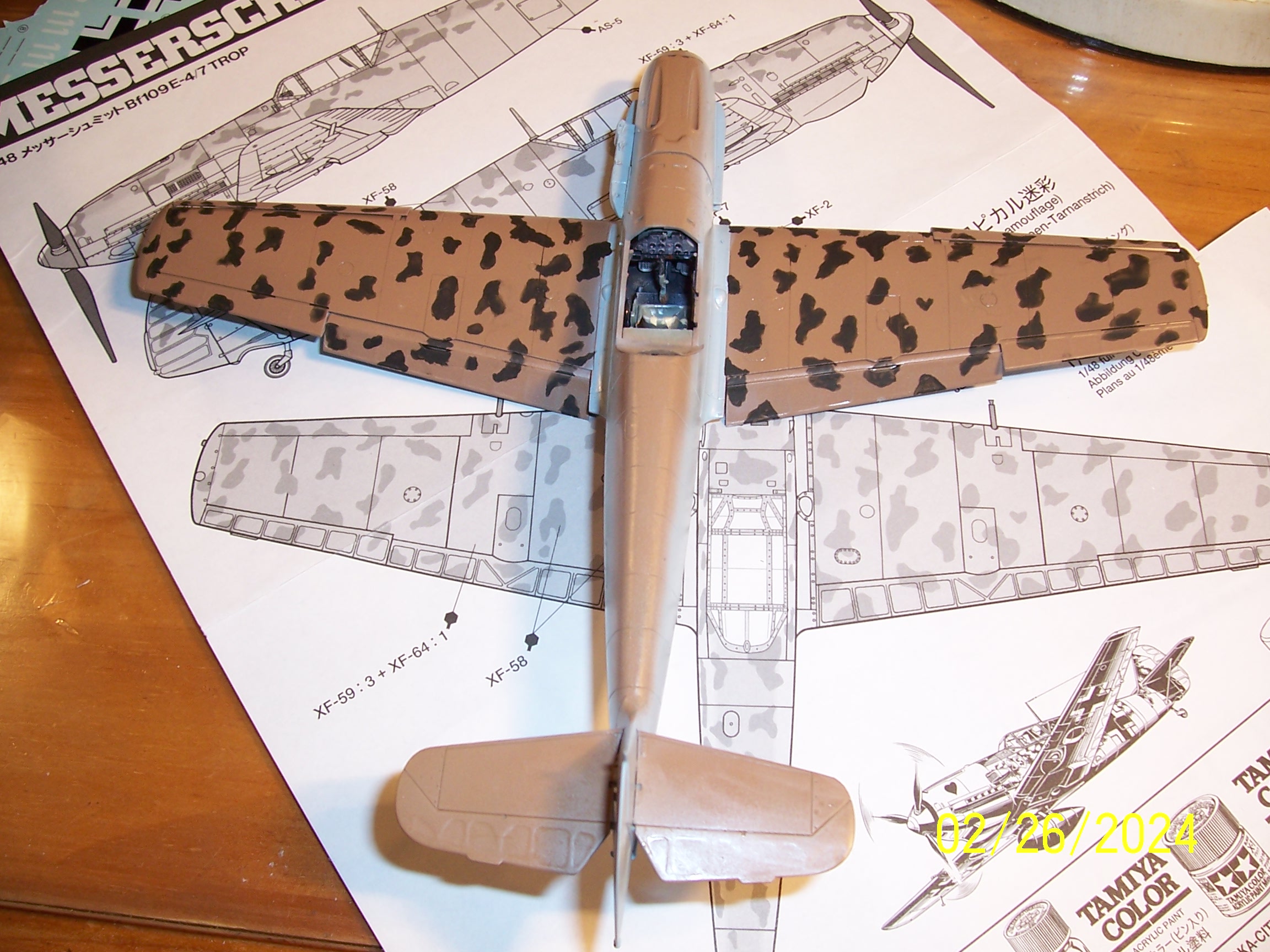 100_8407.JPG
