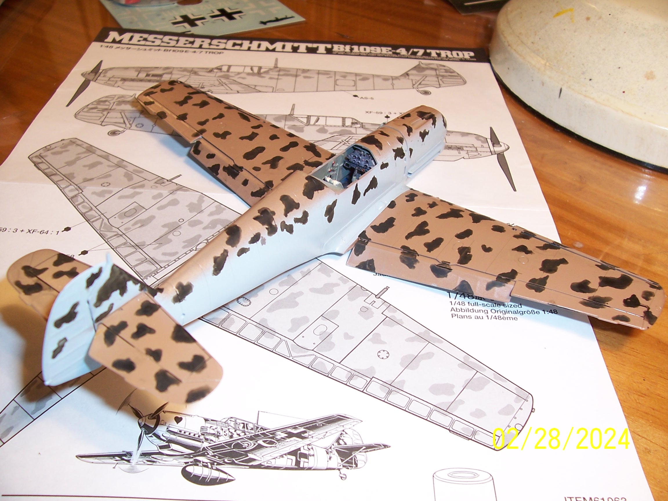 100_8411.JPG