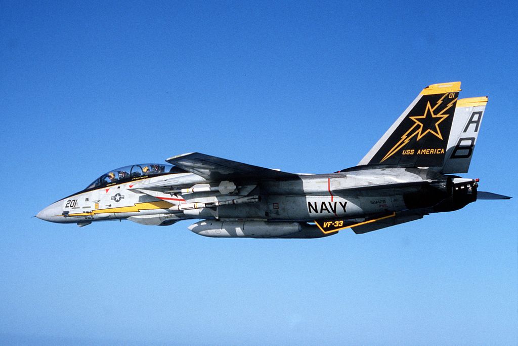 1024px-F-14A_Tomcat_VF-33_in_flight_1982.jpg