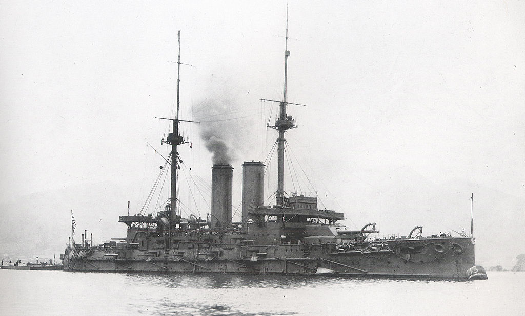 1024px-Japanese_battleship_Mikasa.jpg