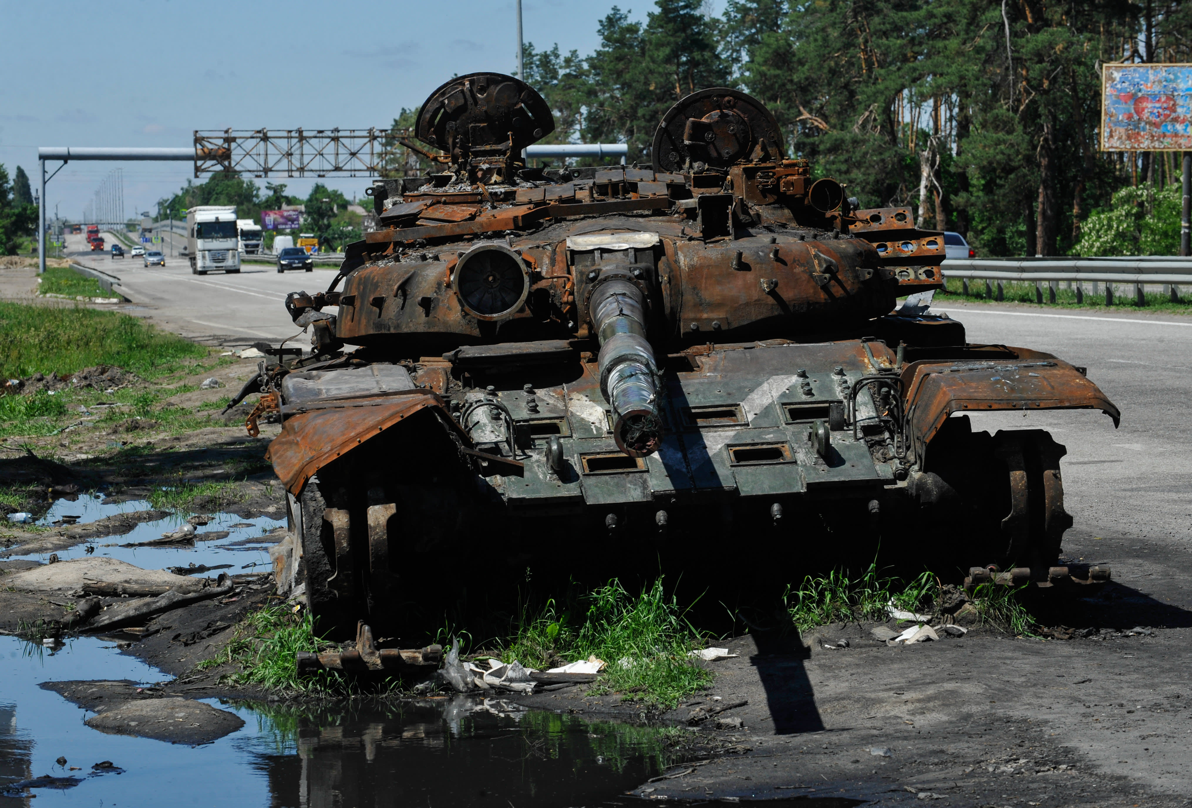 107071247-1654412553428-gettyimages-1241092440-S_Chuzavkov_XSC6658.jpeg