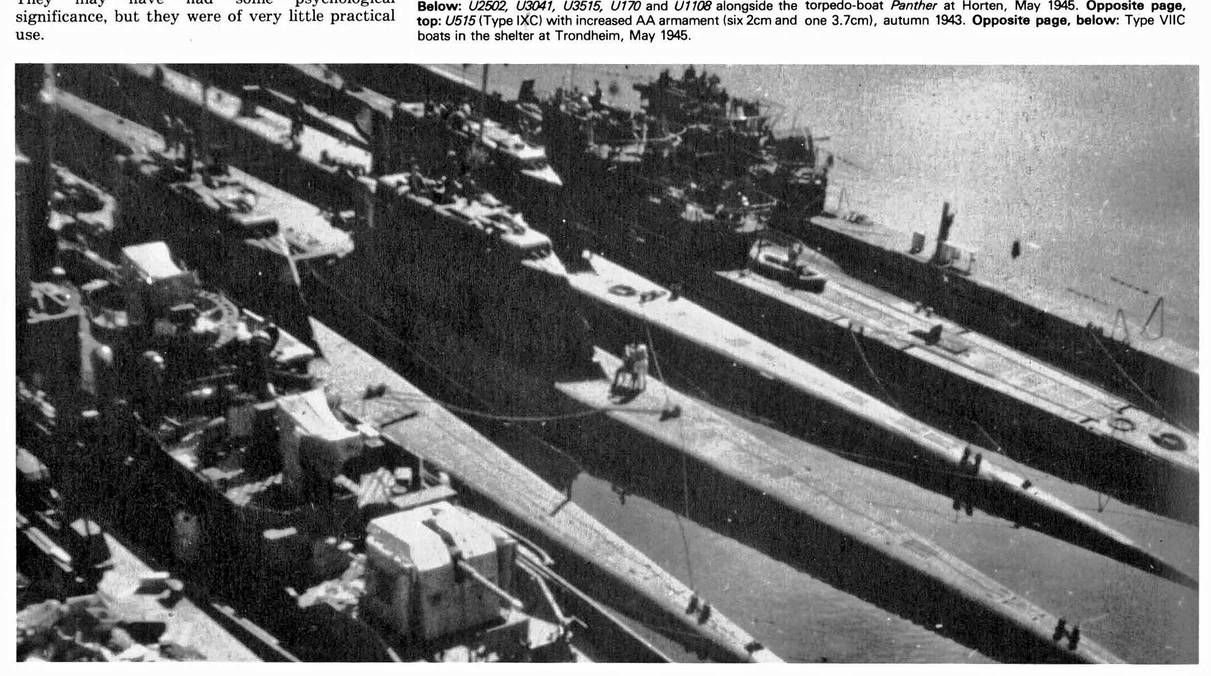 1108 and others web.jpg