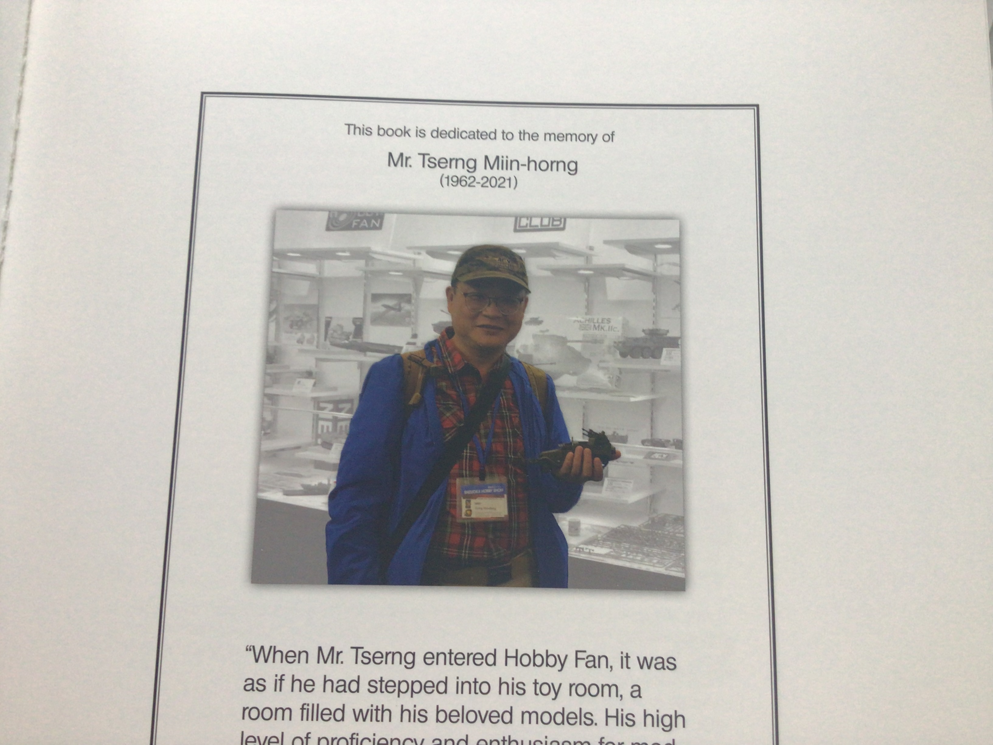 115E63F6-1888-44B9-B415-FFFCC2FBCF60.jpeg 115E63F6-1888-44B9-B415-FFFCC2FBCF60.jpeg