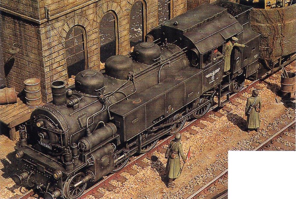 120 mm Train 03.jpg