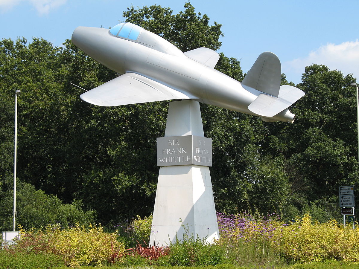 1200px-Whitle_farnborough.jpg