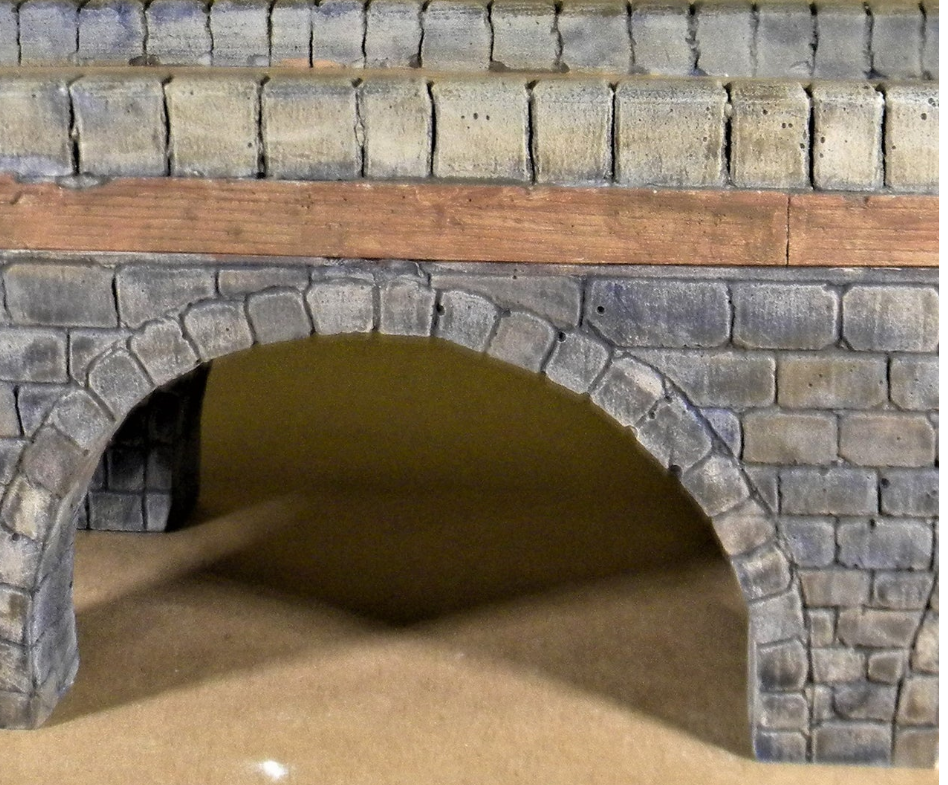 122131787_942597829482804_2701558456692044084_n.png 122131787_942597829482804_2701558456692044084_n.png
