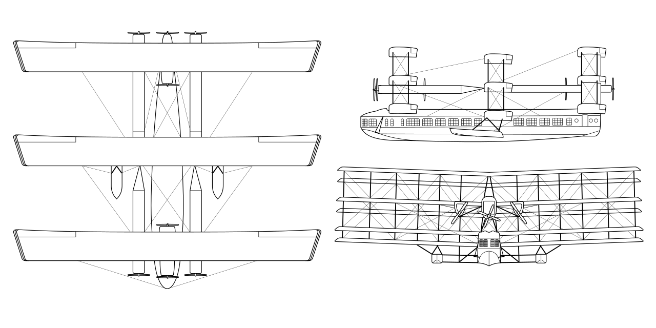 1280px-Caproni_Ca.60_3-view.svg.png